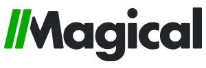 Magical Software
