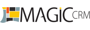 MagicCrm