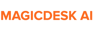 Magicdesk