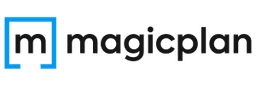 magicplan Logo