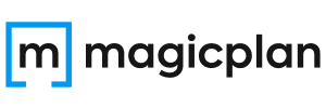 magicplan