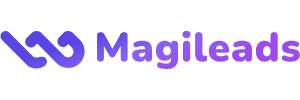 Magileads