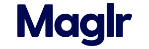 Maglr