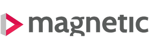 Magnetic