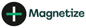 Magnetize