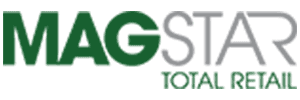 Magstar Total Retail