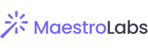 MailMaestro