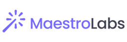 MailMaestro Logo