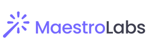 MailMaestro
