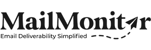 MailMonitor