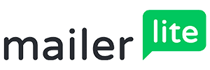 MailerLite