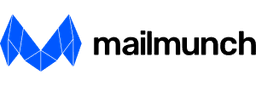 Mailmunch Logo