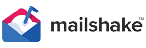 Mailshake