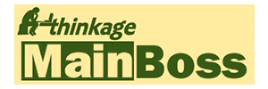 MainBoss CMMS