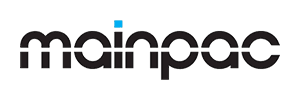 Mainpac EAM