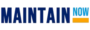 MaintainNow CMMS