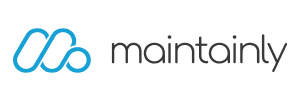 Maintainly