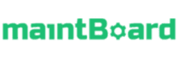 MaintBoard Logo