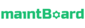 MaintBoard