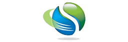 Top 10 Maintenance Coordinator CMMS Alternatives