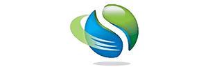 Maintenance Coordinator CMMS