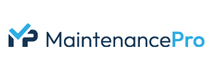 Maintenance Pro