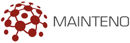 Mainteno Logo