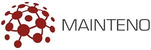 Mainteno