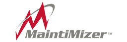 Top 10 MaintiMizer Alternatives