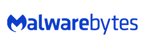 Malwarebytes for Business