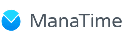 ManaTime Logo