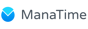 ManaTime