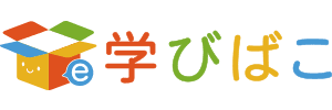 Manabibako