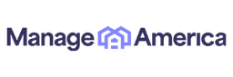 ManageAmerica Logo