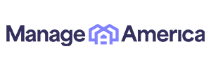 ManageAmerica