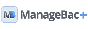 ManageBac+