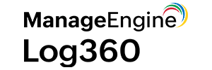 ManageEngine Log360