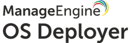 ManageEngine Mobile Device Manager Plus: Pricing, Free Demo & Features ...