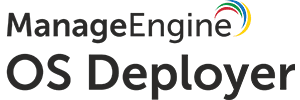 ManageEngine Mobile Device Manager Plus