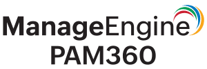 ManageEngine PAM360