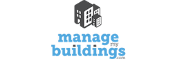 ManageMyBuildings Logo