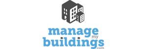 ManageMyBuildings
