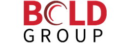 Managely Logo