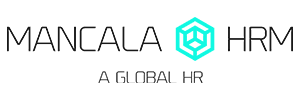 Mancala HRM