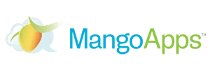 MangoApps