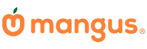 Mangus
