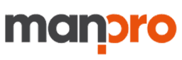 Manpro Logo