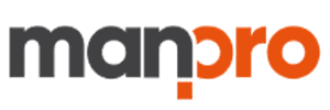 Manpro