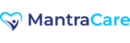 MantraCare Logo
