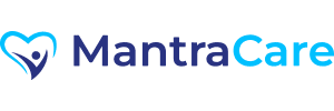 MantraCare